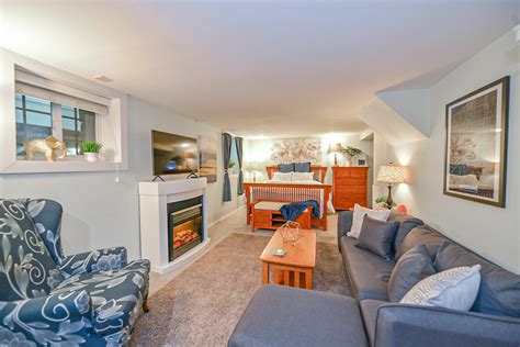 One simple search of the <b>Apartments. . Studio apartments spokane